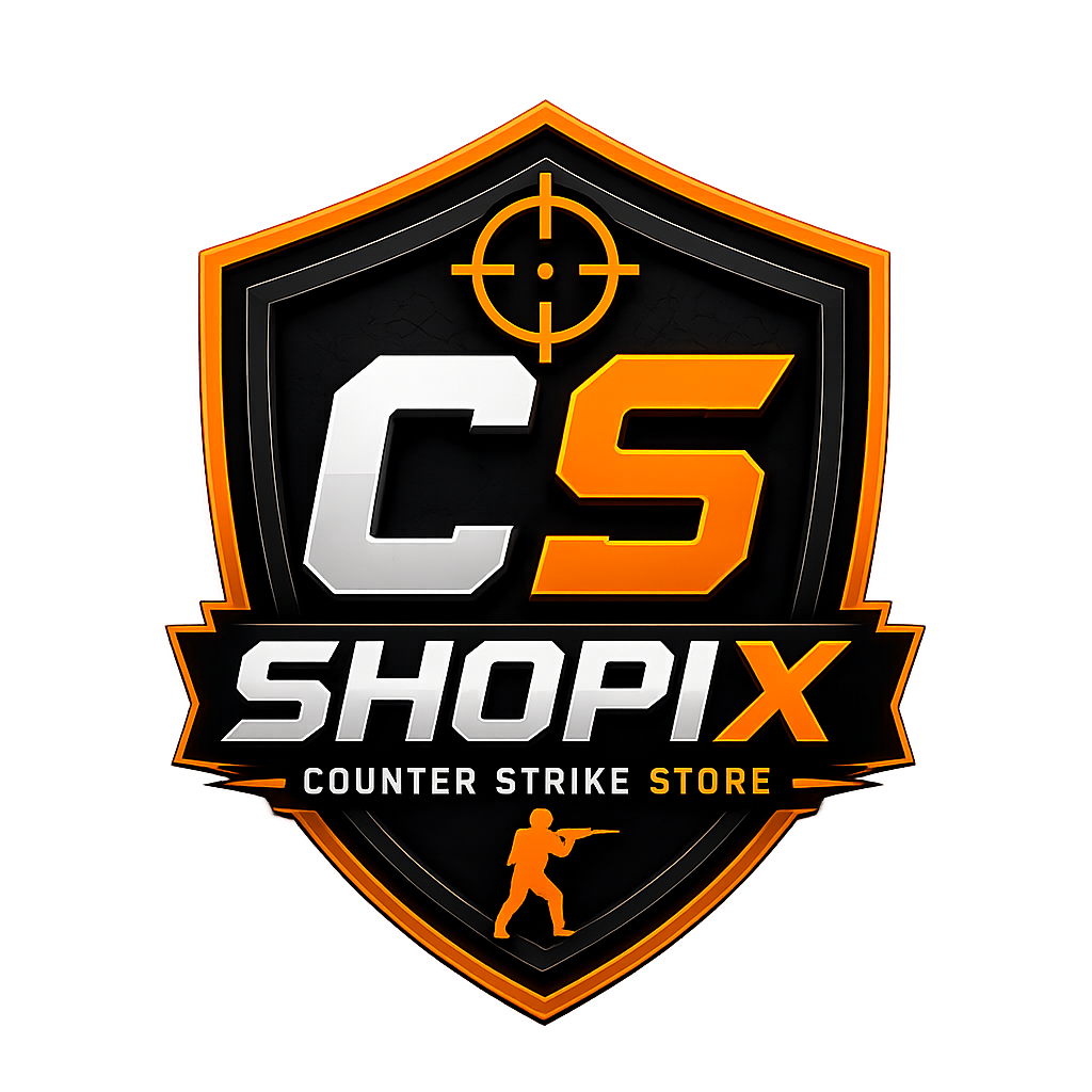 Shopix