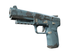 Five-SeveN | Forest Night